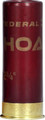 Federal 12 Gauge ammunition
