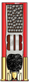 Winchester 12 Gauge ammunition