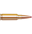 Hornady V-Match 6.5 Grendel 100 Grain ELD-VT