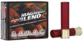 Hevi-Shot 28 Gauge ammunition