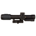 Trijicon optic