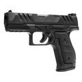 Walther Walther PDP Steel Frame 9mm Luger firearm