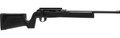 Walther x Hammerli Force B1 .22 LR Bolt-Action Rifle