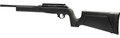 Walther x Hammerli Force B1 .22 LR Bolt-Action Rifle