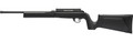 Walther Hammerli Force B1 .22 LR firearm
