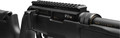 Walther Hammerli Force B1 .22 LR firearm