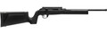 Walther Hammerli Force B1 .22 LR firearm