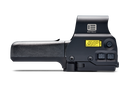EOTECH optic