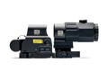 EOTECH optic