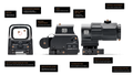 EOTECH optic