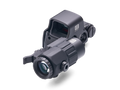 EOTECH optic