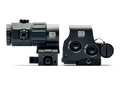 EOTECH optic
