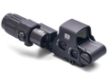 EOTECH optic