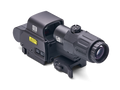 EOTECH optic
