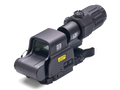 EOTECH optic