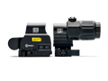 EOTECH optic