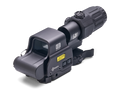 EOTECH optic