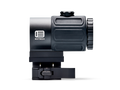 EOTECH optic