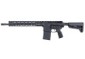 Sig Sauer AR-10 7.62 NATO firearm