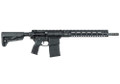 Sig Sauer AR-10 7.62 NATO firearm