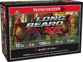 Winchester 12 Gauge ammunition