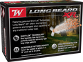 Winchester 12 Gauge ammunition