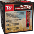 Winchester Super Pheasant 28 Gauge 3" 1 1/8 oz. #5