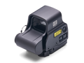 EOTECH optic