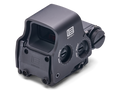 EOTECH optic