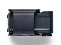 EOTECH optic
