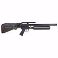 Umarex Hammer Carbine .50 Cal PCP Airgun