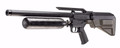 Umarex Hammer Carbine .50 Cal PCP Airgun