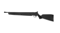 Crosman 362 .22 Cal Single-Shot Pellet Rifle
