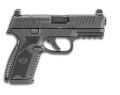 Fabrique Nationale (FN) FN 509 Midsize 9mm Luger firearm
