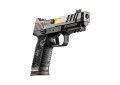 Fabrique Nationale (FN) FN 509 CC Edge XL 9mm Luger firearm