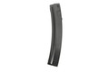 Zenith Firearms, Inc. magazine for MP5 9mm Luger