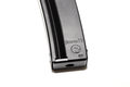 Zenith Firearms, Inc. magazine for MP5 9mm Luger