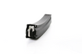 Zenith Firearms, Inc. magazine for MP5 9mm Luger