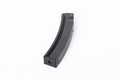 Zenith Firearms, Inc. magazine for MP5 9mm Luger