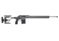 Sig Sauer AICS Short Action 6.5mm Creedmoor firearm