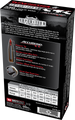 Winchester .338 Lapua Magnum 300gr Polymer Tipped ammunition