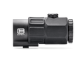 EOTECH optic