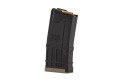 Lancer L5AWM AR-15 Magazine in .300 AAC Blackout