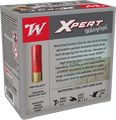 Winchester 12 Gauge ammunition