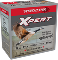 Winchester 12 Gauge ammunition