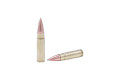 Fort Scott Munitions .300 AAC Blackout 115gr Solid ammunition