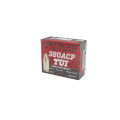 Fort Scott Munitions .380 ACP 95gr Solid ammunition