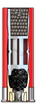 Winchester 12 Gauge ammunition