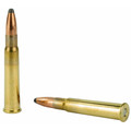 Prvi Partizan (PPU) .303 British 180gr Soft Point ammunition