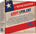 Winchester 12 Gauge ammunition